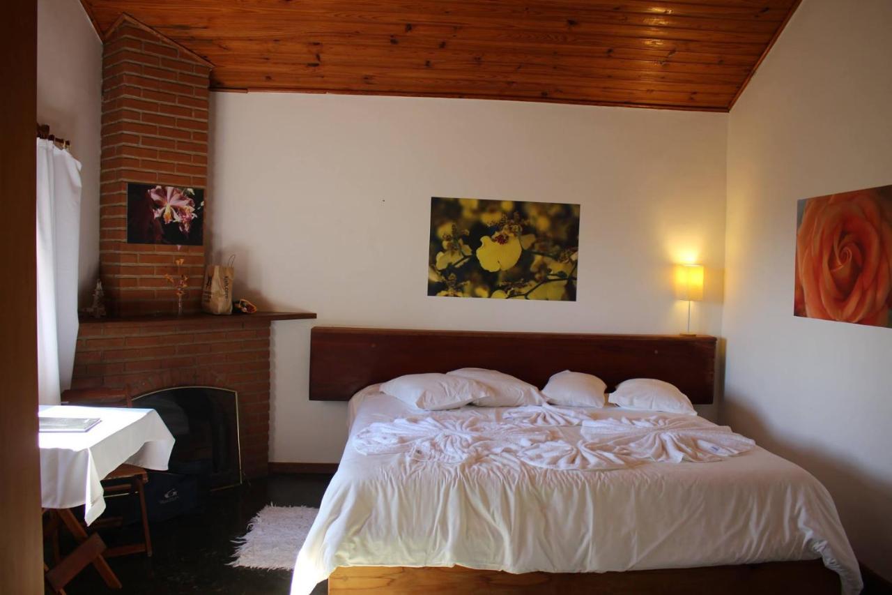 Double Room - Disability Access