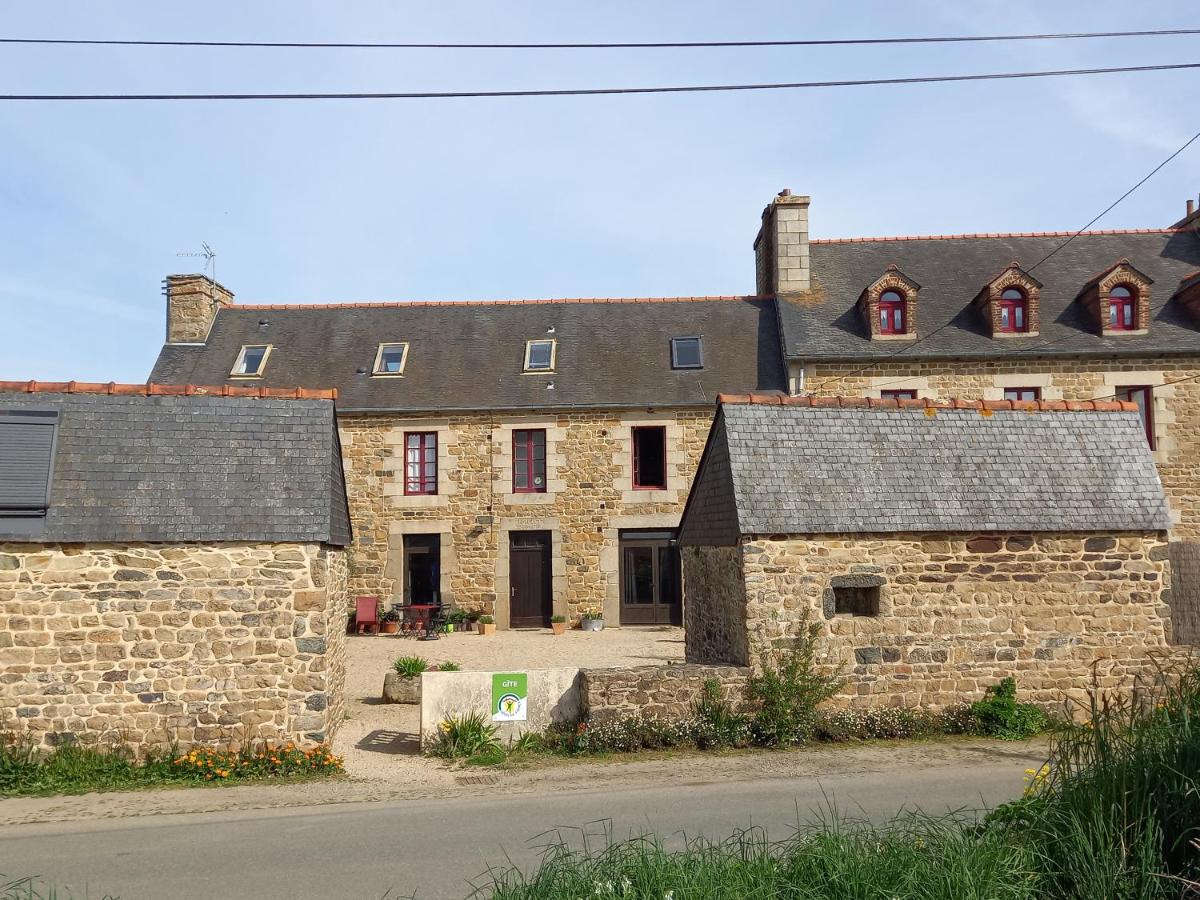 Kervig House - Chambres d’hôtes
