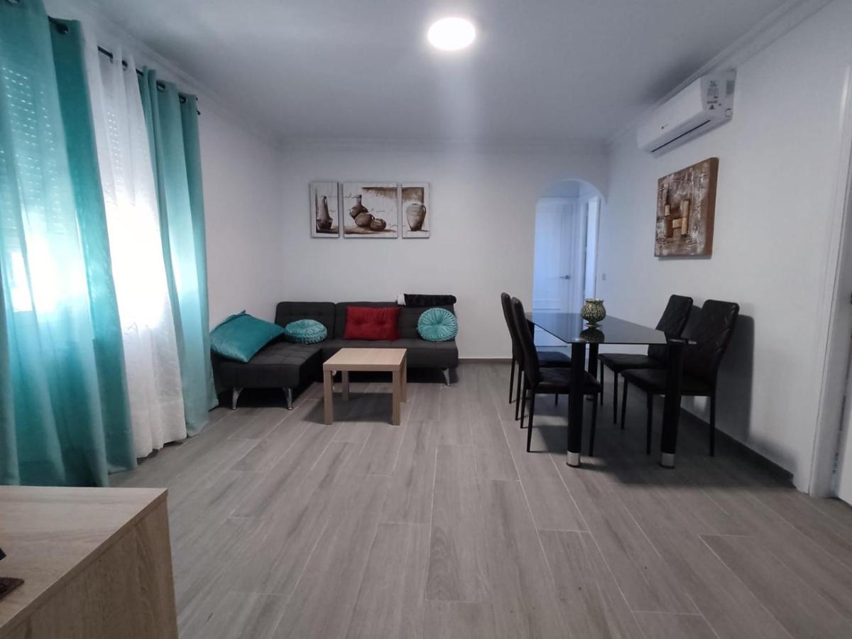 Haus mit 2 Schlafzimmern