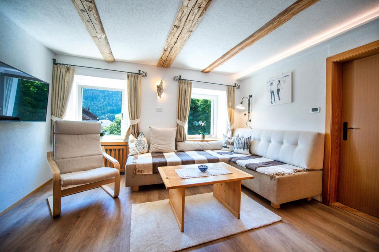 Apartments Smidl - Ferienwohnung