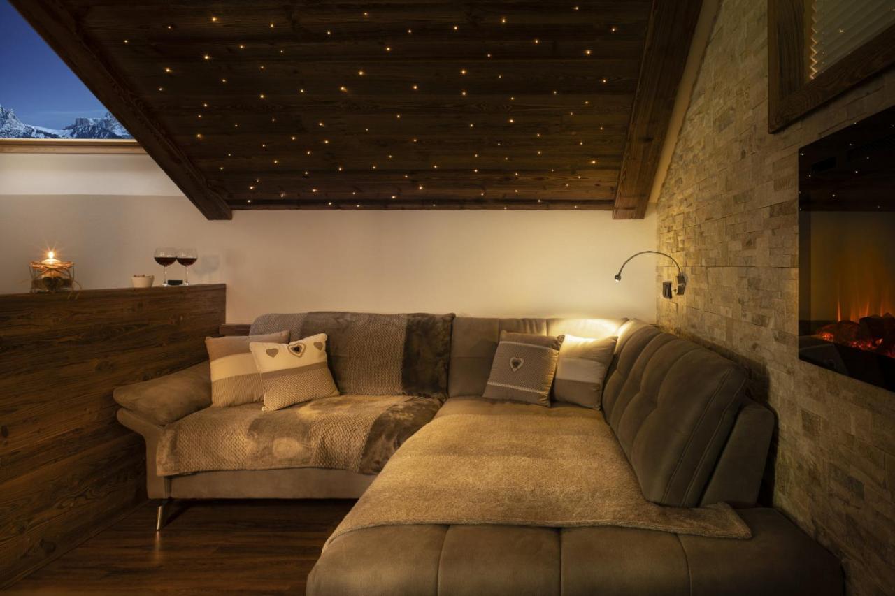 Apartments Rondula - B&B