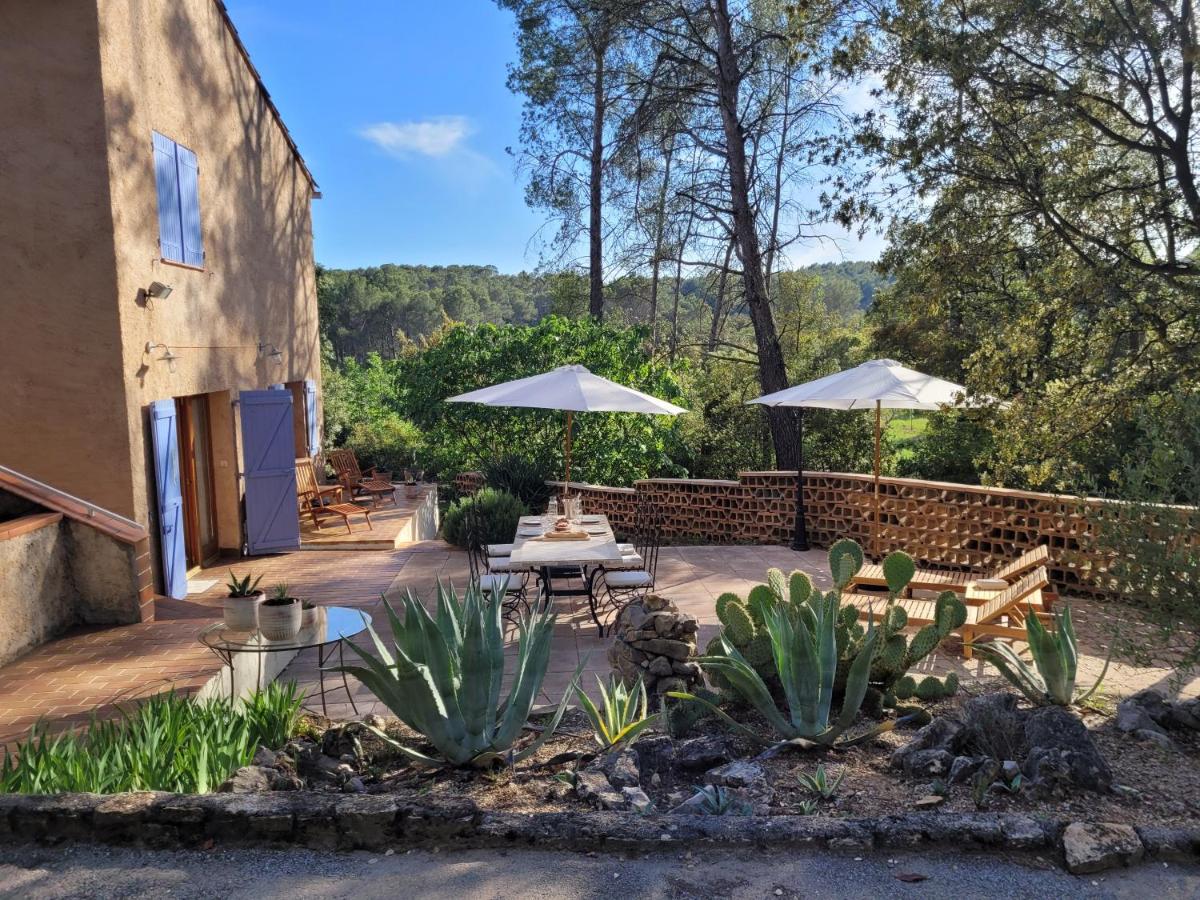 La Commanderie - Bed and Breakfast