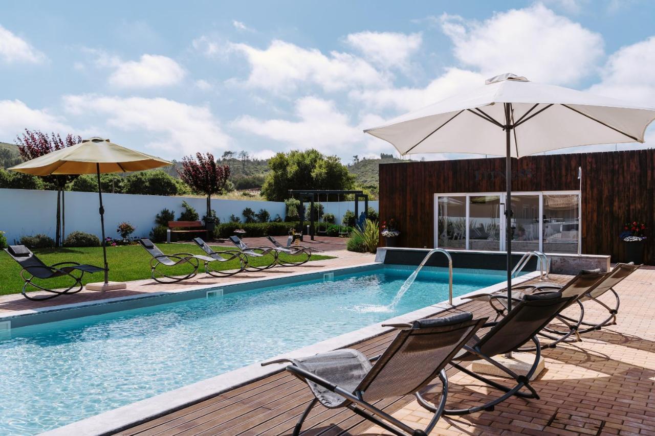 Barrocas Village - B&B