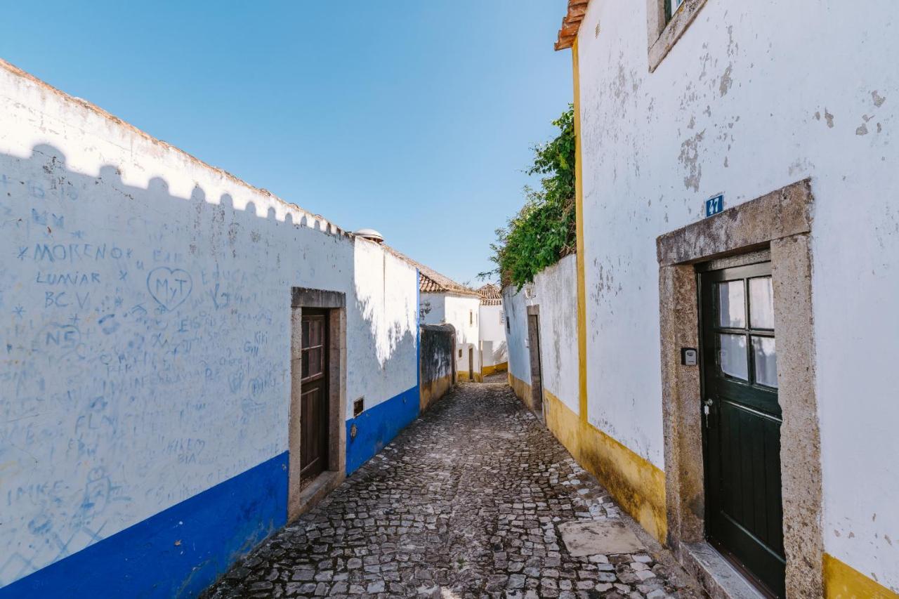 Habitación Doble Estándar