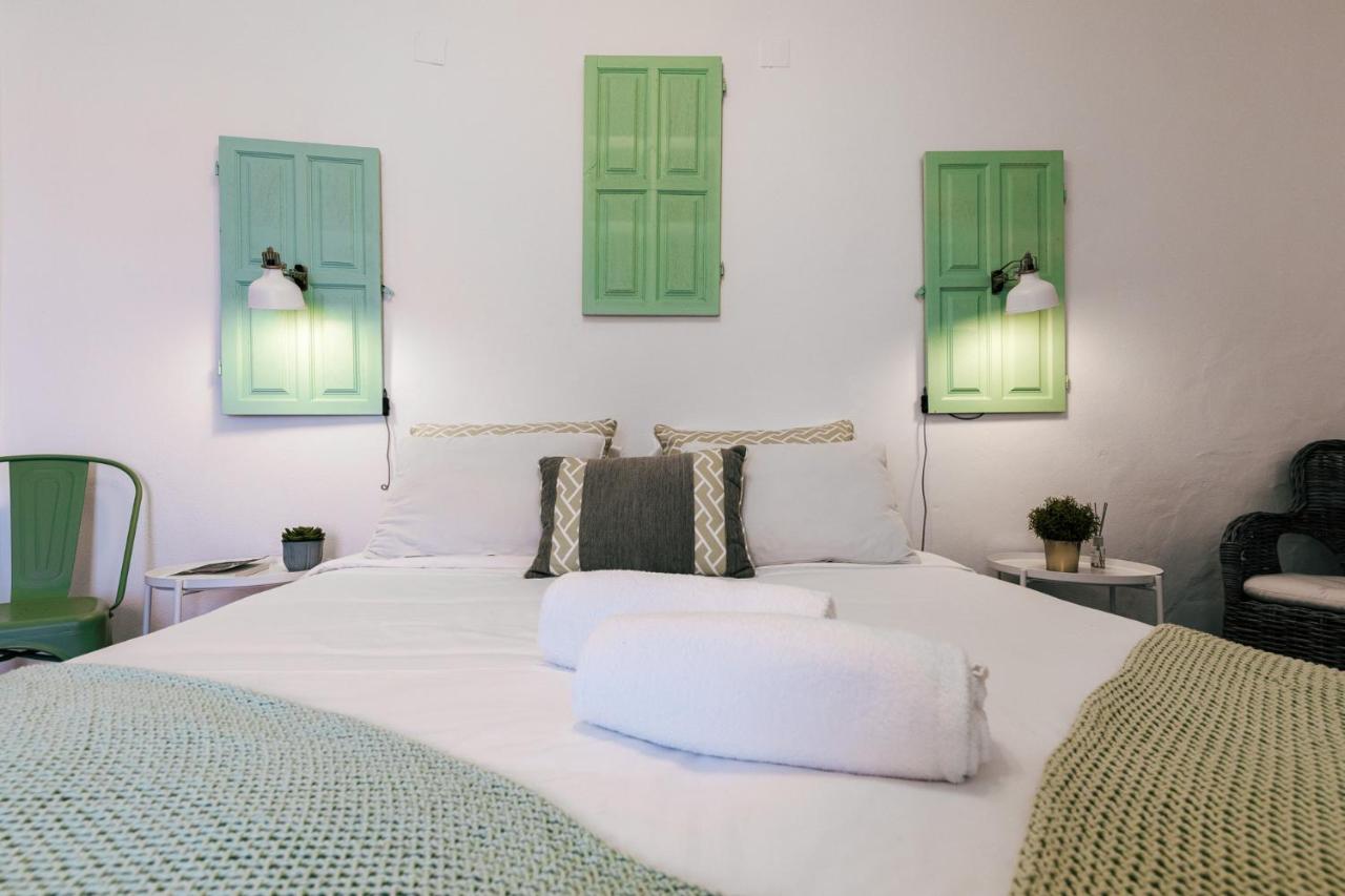 Casa con 4 camere da letto