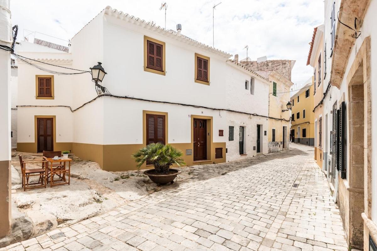 ROQUES 24 - B&B