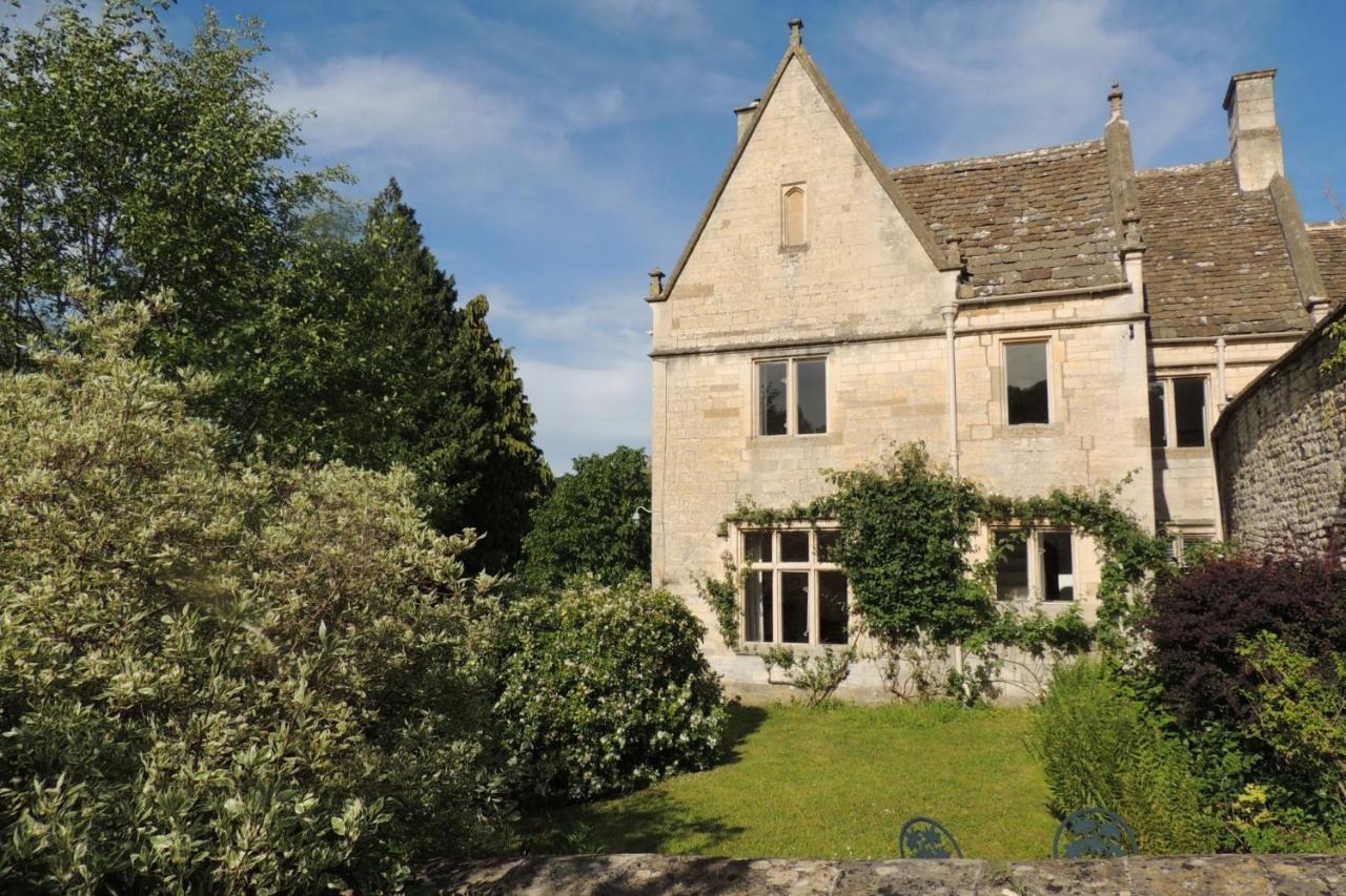 B&B Woodchester - Lake Cottage - Bed and Breakfast Woodchester