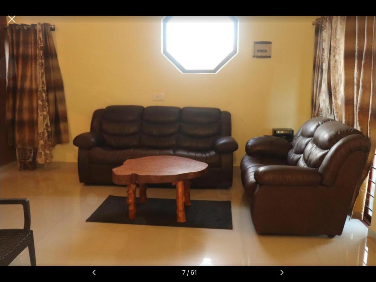 Appartamento con Balcone