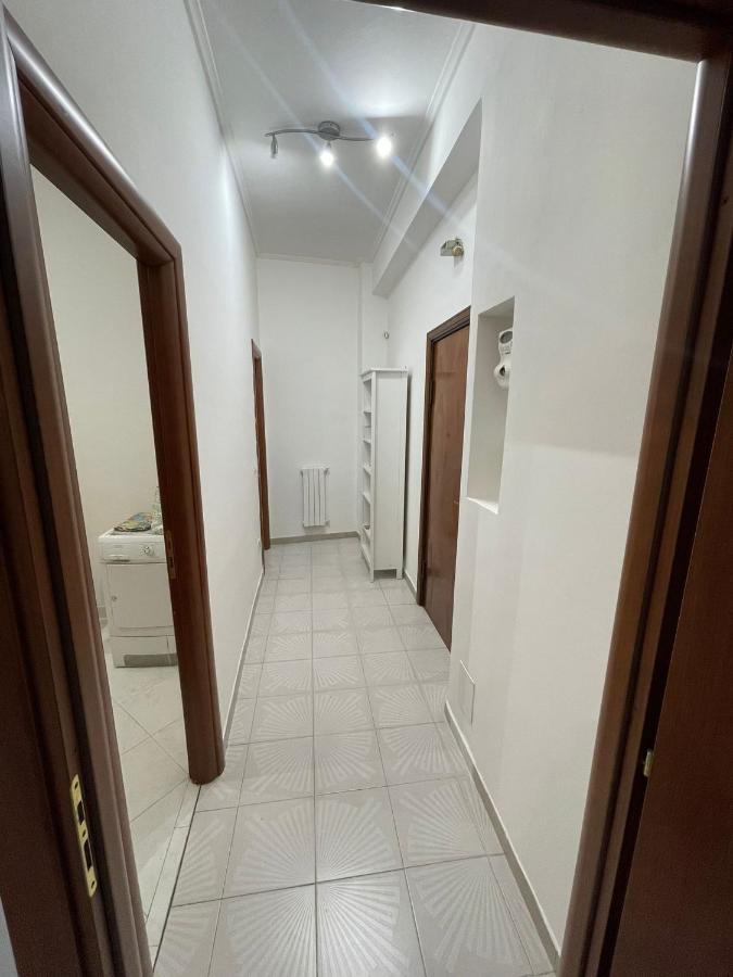 Valentina House - B&B Napoli