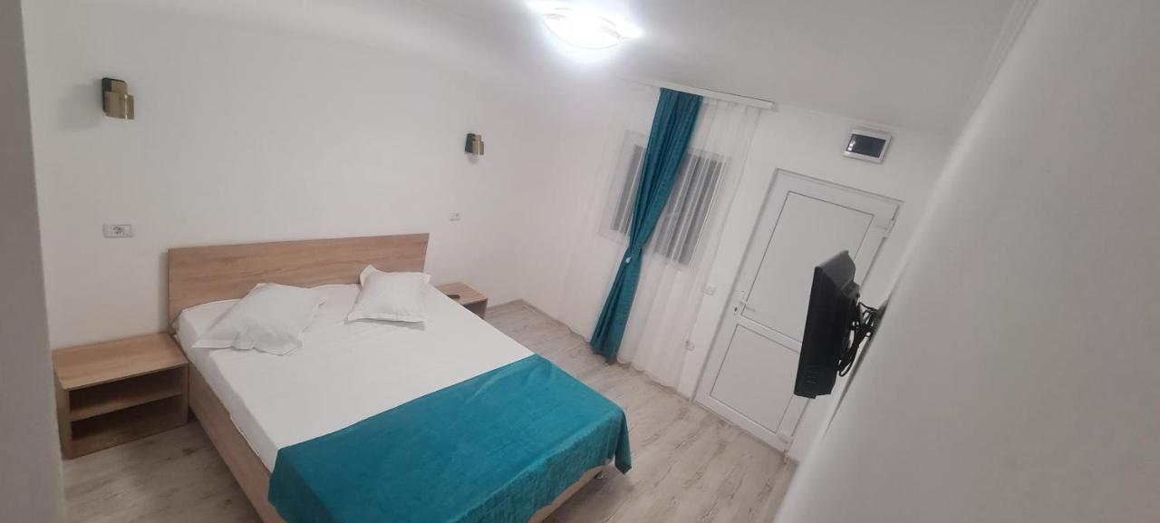 Casa Ana Maria - B&B Vama Veche