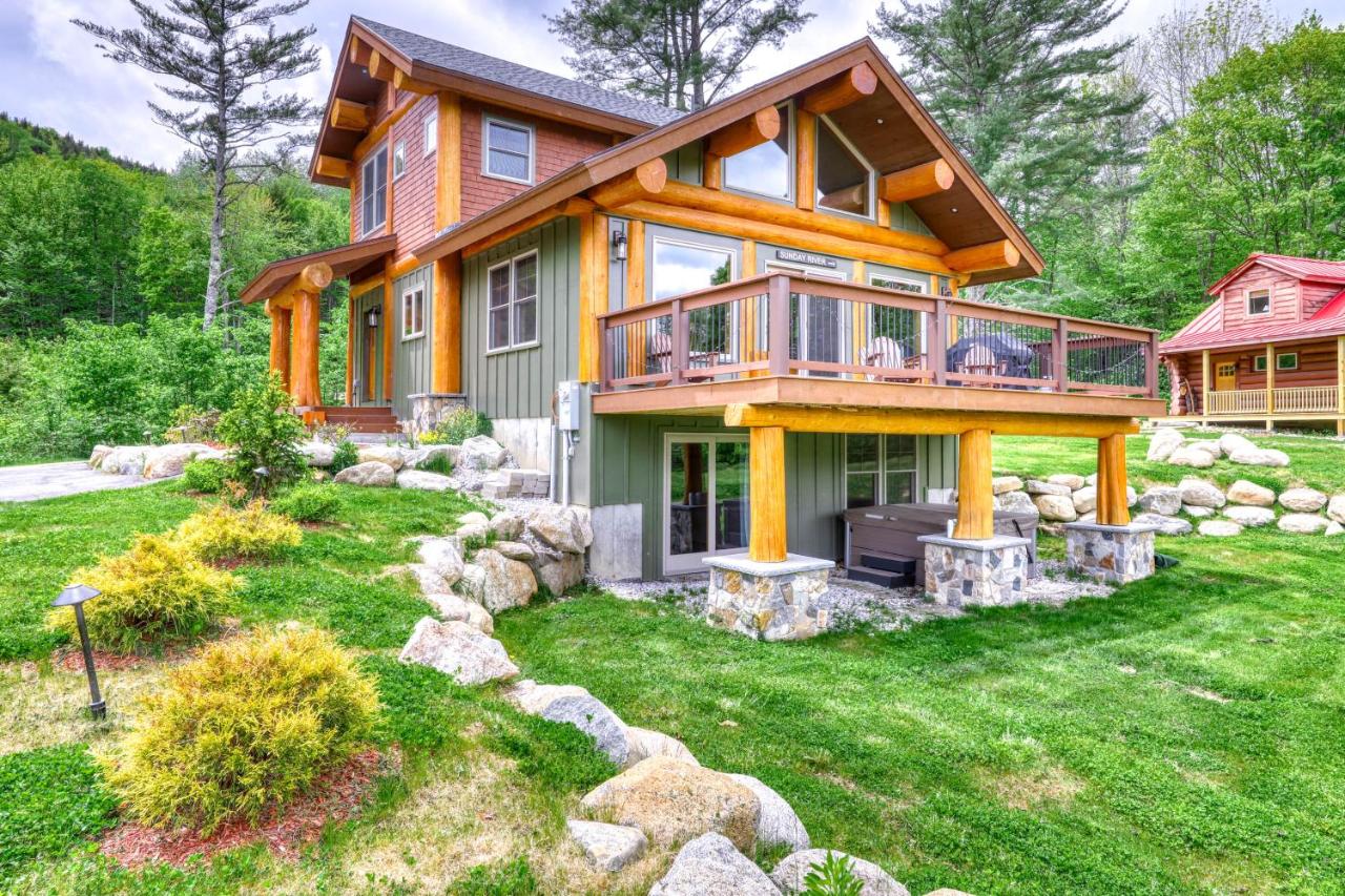 Q Ville - B&B