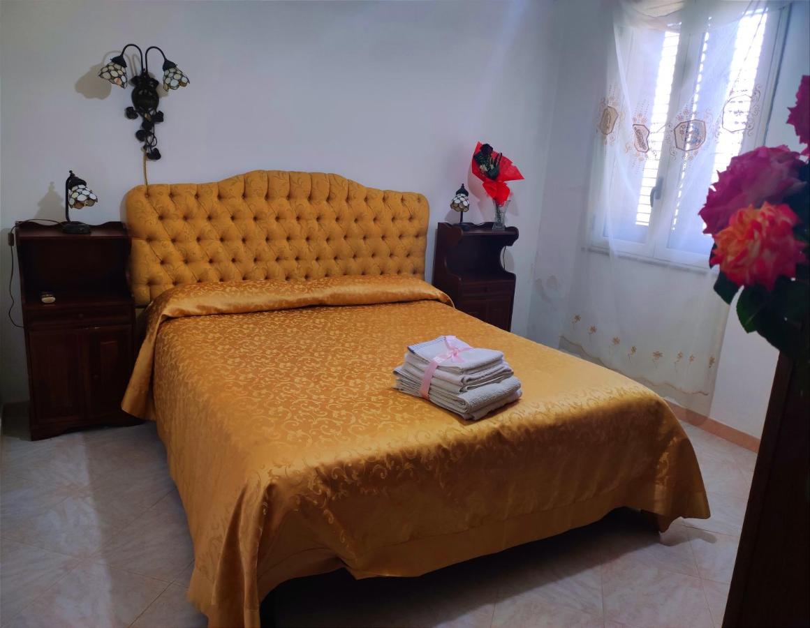 Appartamento con 3 Camere da Letto