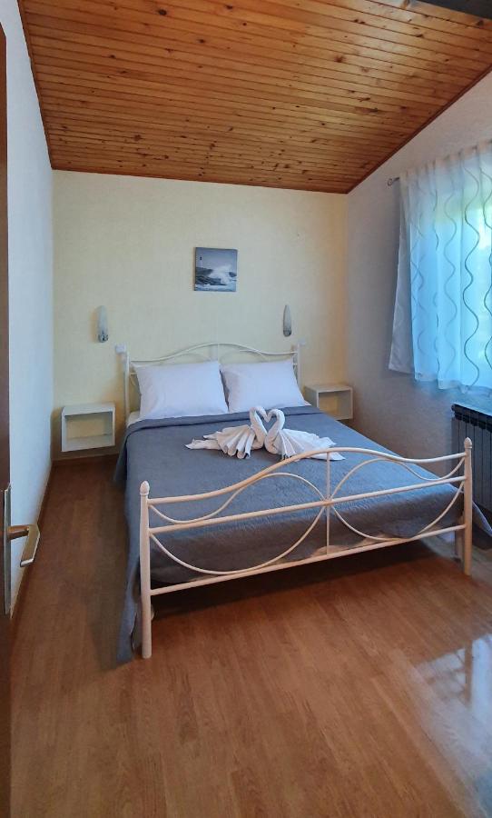 Appartamento con 3 Camere da Letto