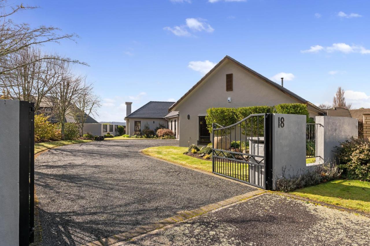 Taha Moana - B&B