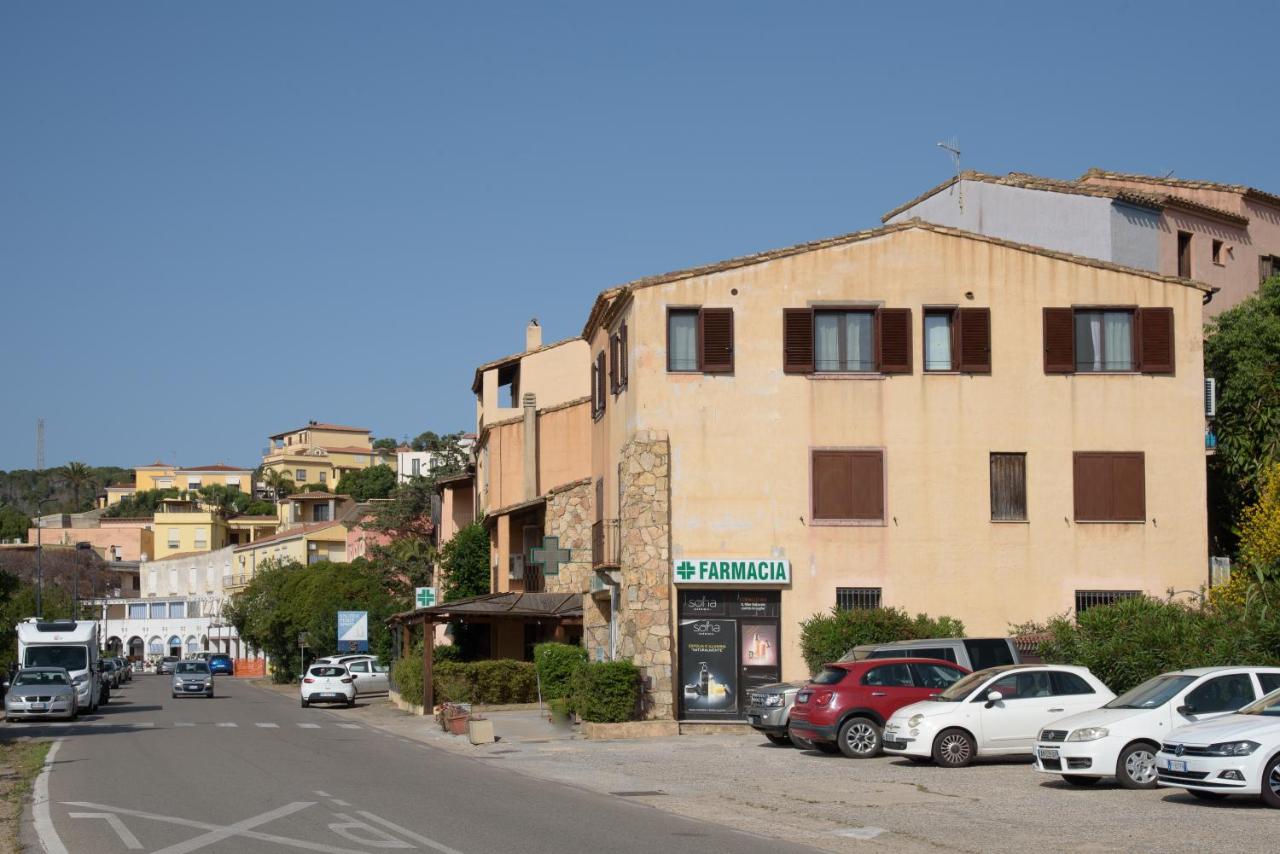 LOFT LUNGOMARE vista MARE e MONTI - Bed and Breakfast