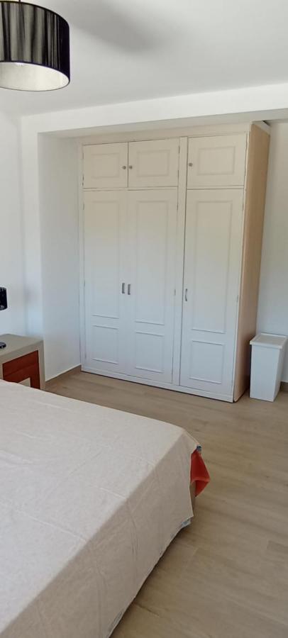 Villa mit 3 Schlafzimmern