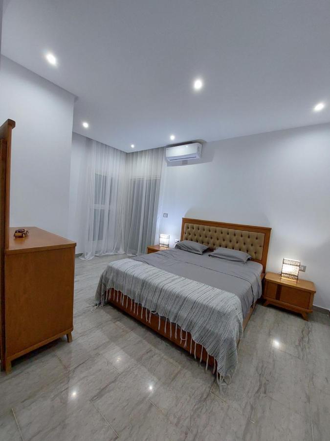 Apartamento Loft de 3 dormitorios