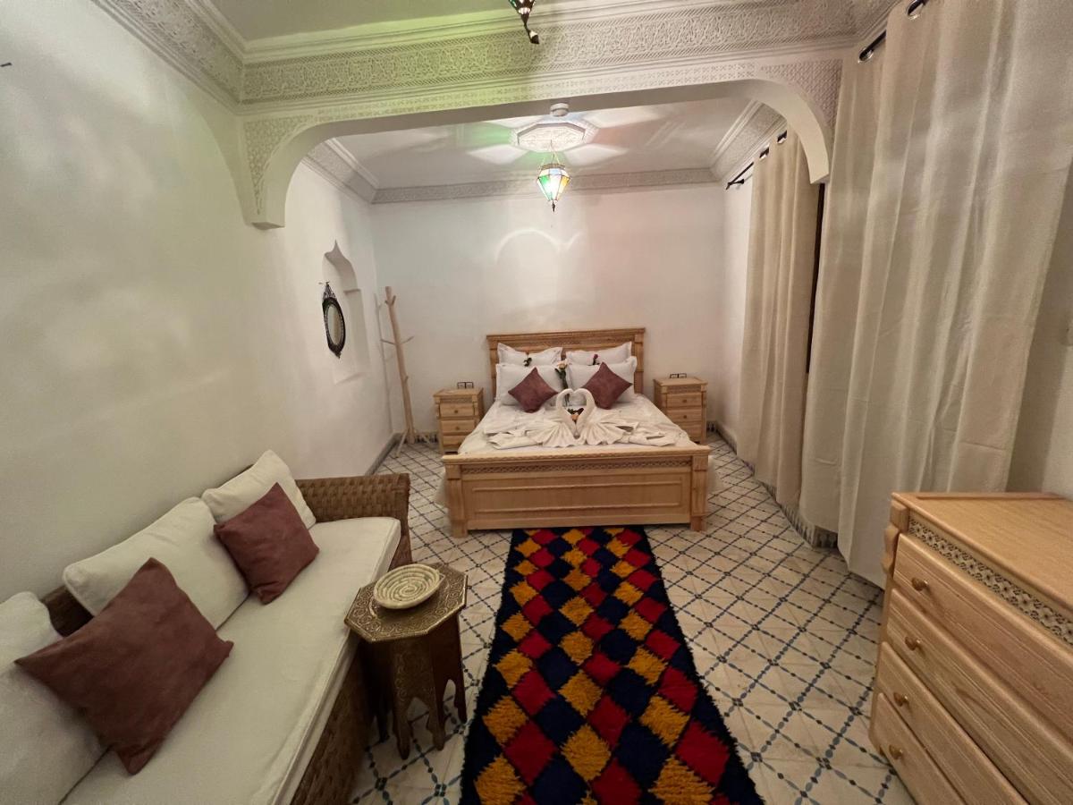 Deluxe Doppelzimmer mit Badewanne