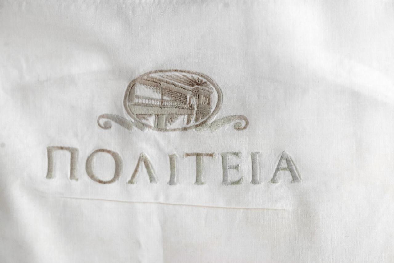 Camera Deluxe Matrimoniale/Doppia con Letti Singoli