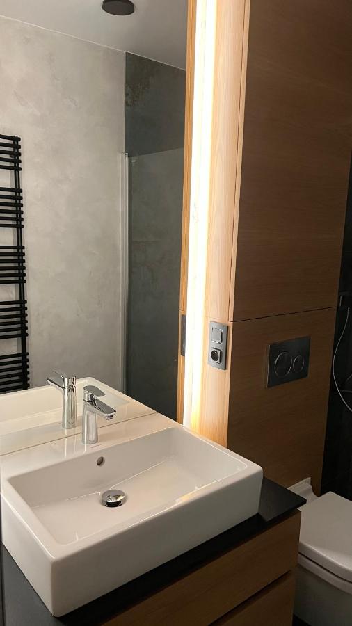 Familiensuite