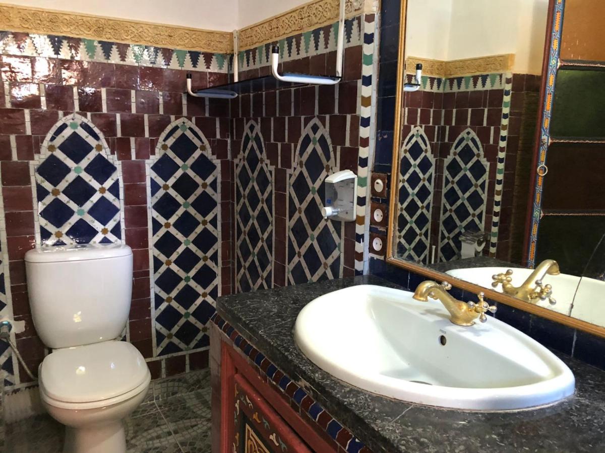 Camera Matrimoniale Deluxe