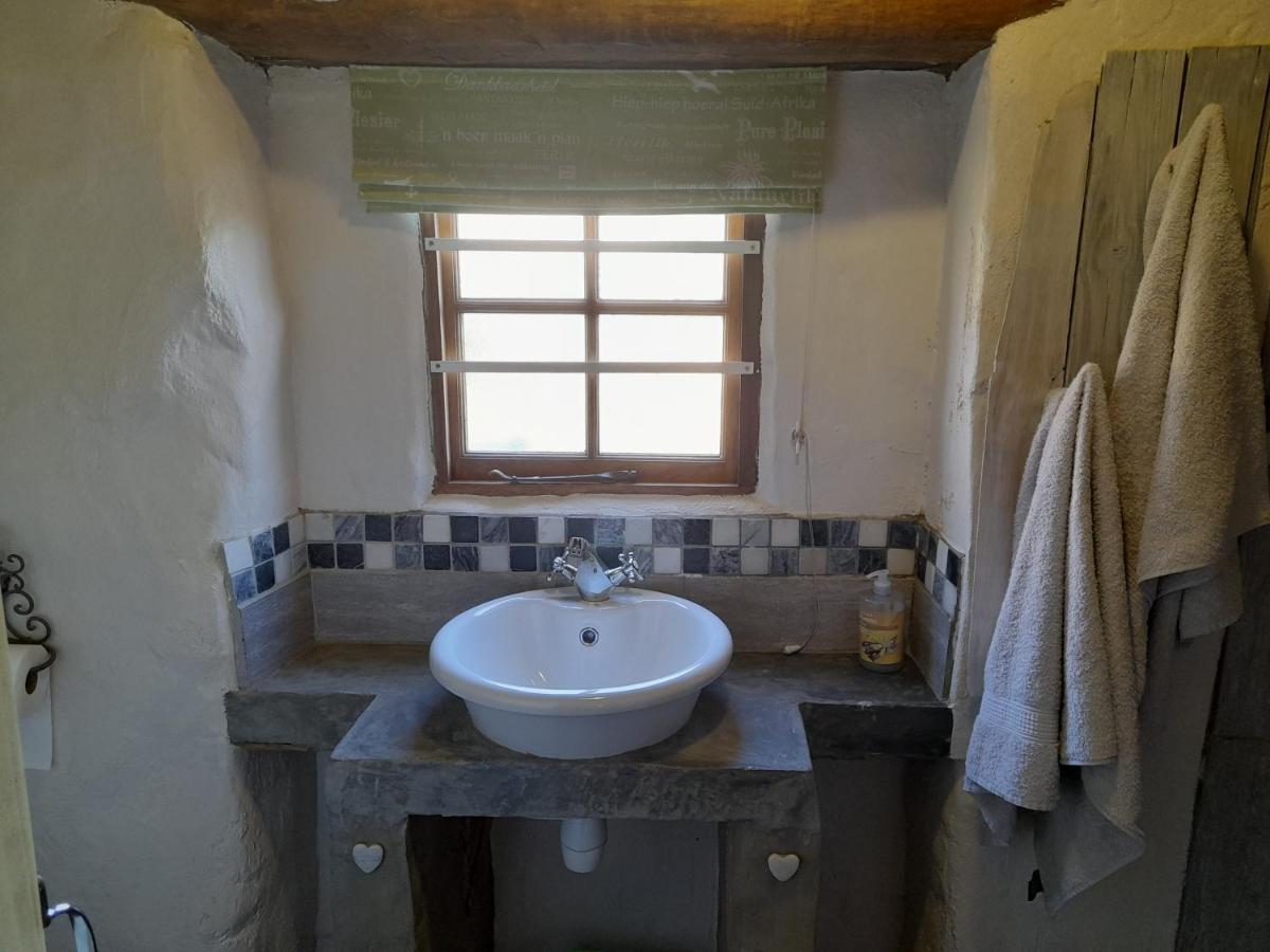 Haus mit 1 Schlafzimmer