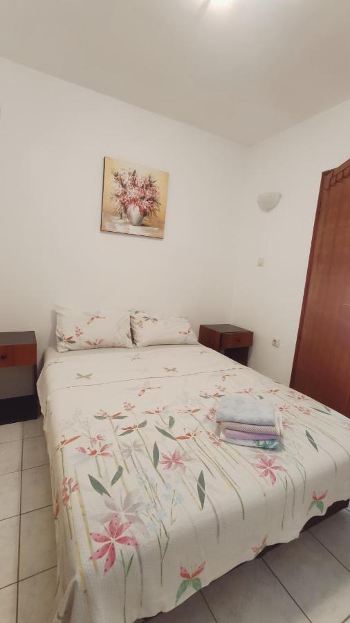 Studio-Apartment