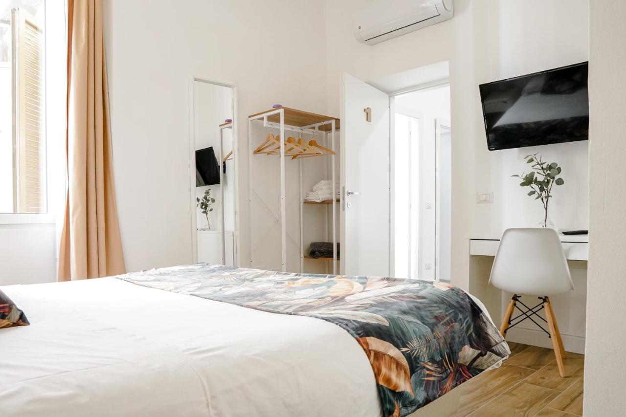 Da Fede - B&B Roma