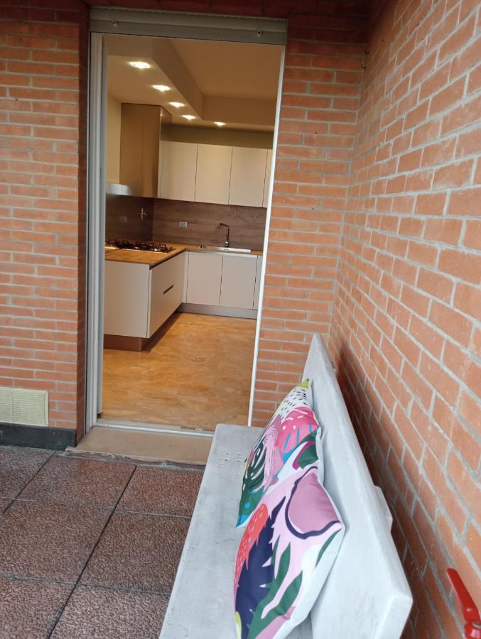 GRAL HOUSE - B&B
