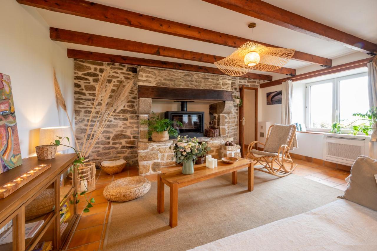 Haus mit 3 Schlafzimmern