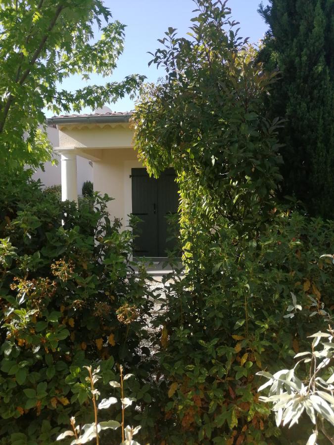 Chambres d'hôtes Le Mas de Molines - B&B Vogüé