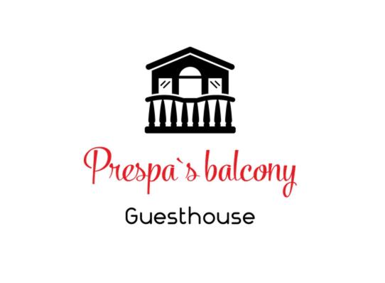 B&B Gorica e Vogël - Prespa`s Balcony Guesthouse - Bed and Breakfast Gorica e Vogël