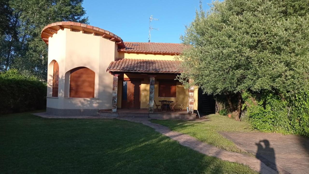 La Cuquina - B&B Villaturiel
