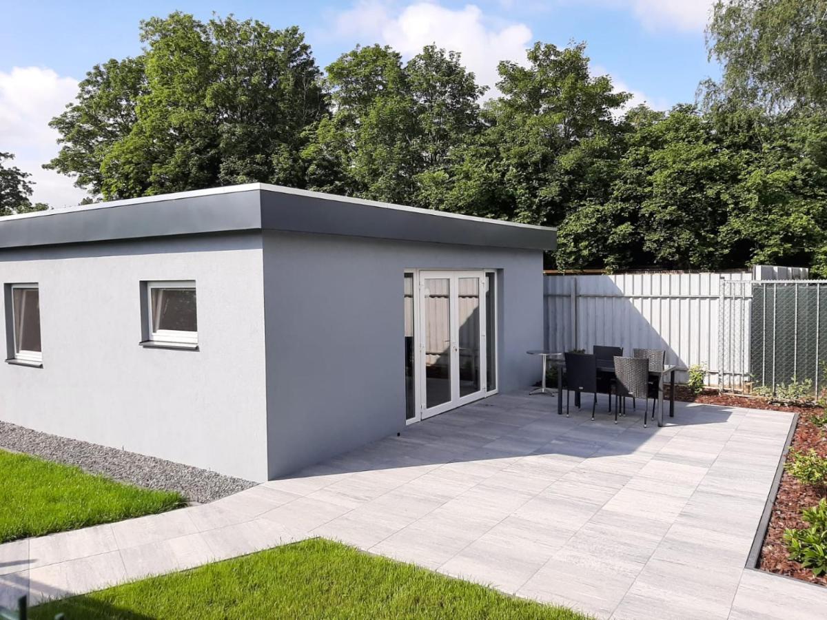 De droom - Bed and Breakfast Koningsbosch