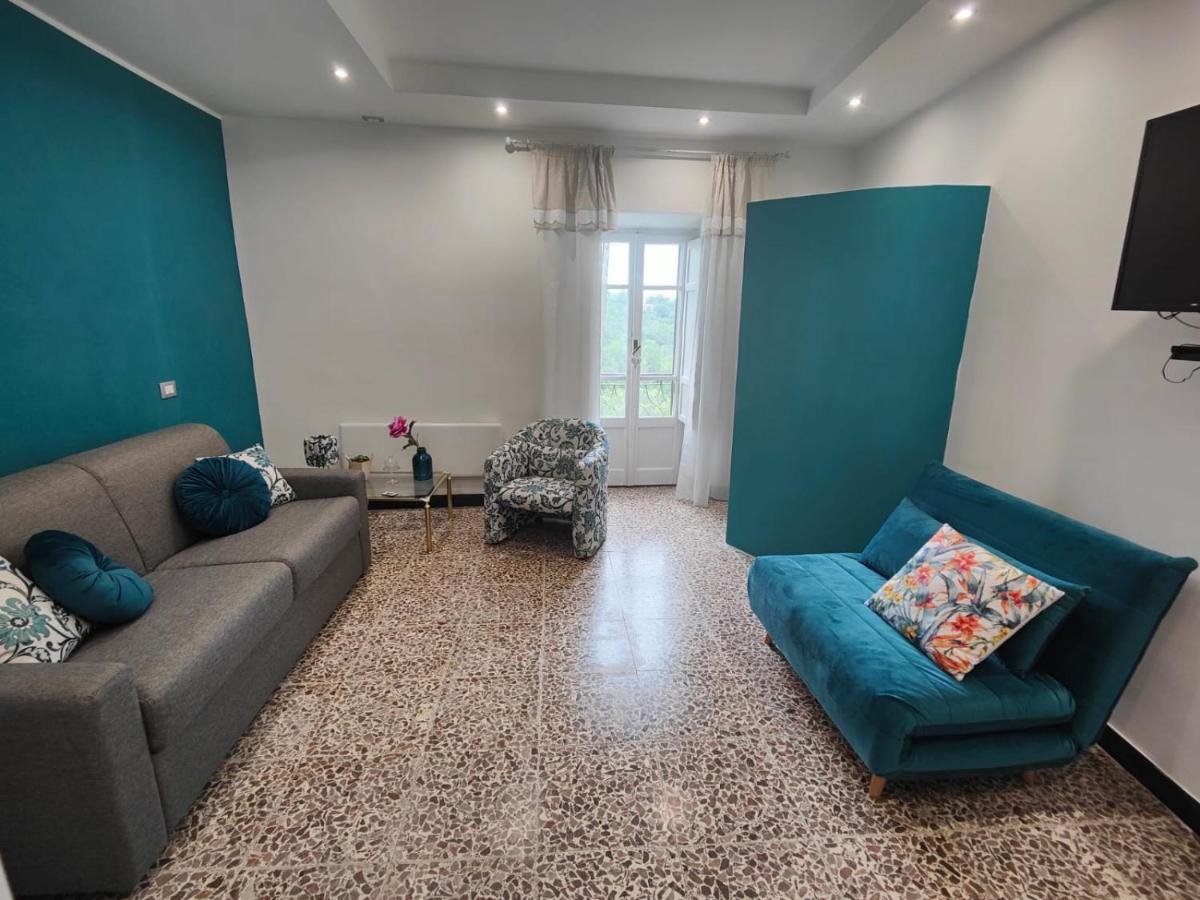 Al Castello - B&B