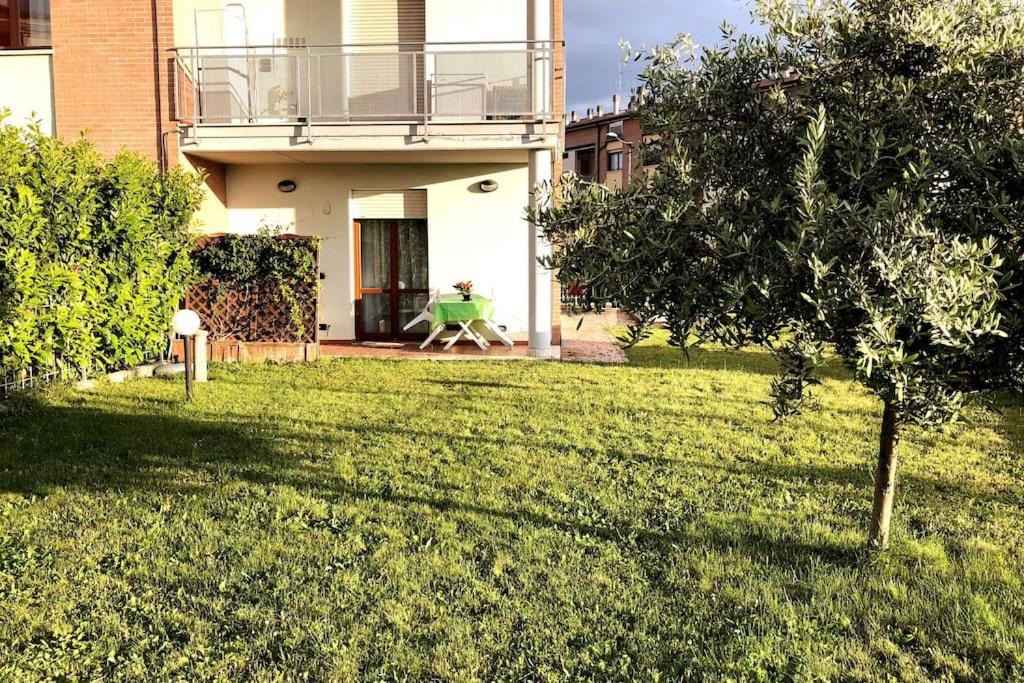 Cleo’s home - B&B