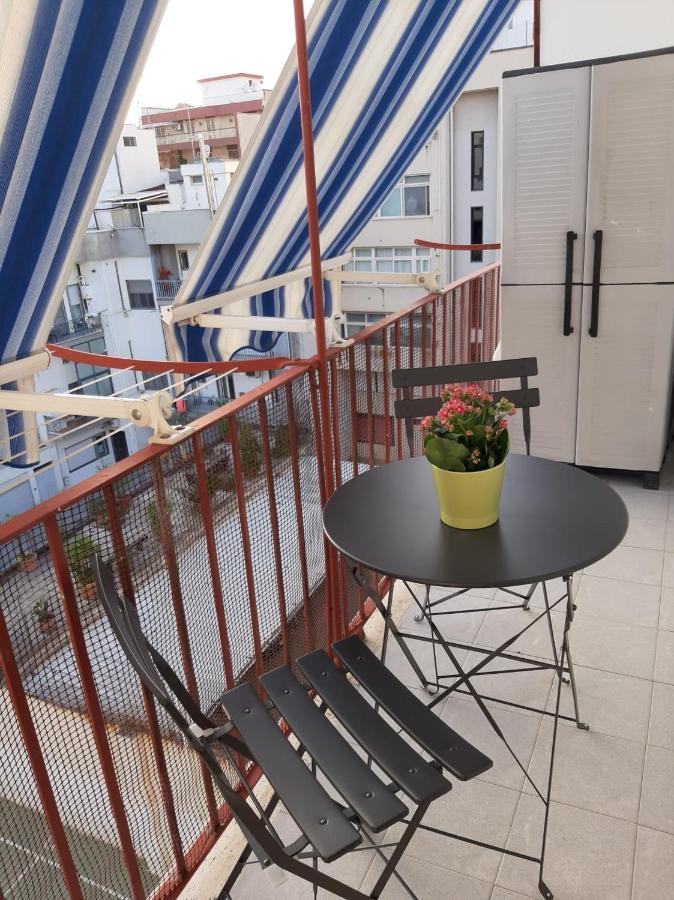 Eden House - Ferienwohnung