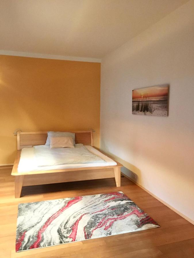 Ferienwohnungen und Appartements im idyllischen Vierkanthof, Gruppenurlaube - B&B