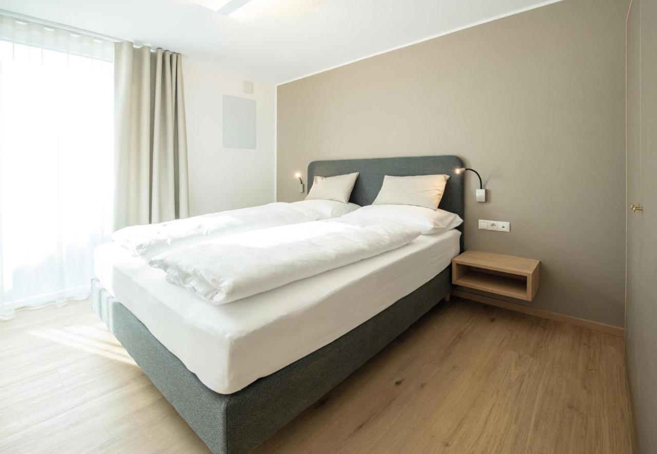 Appartement avec Vue sur la Montagne