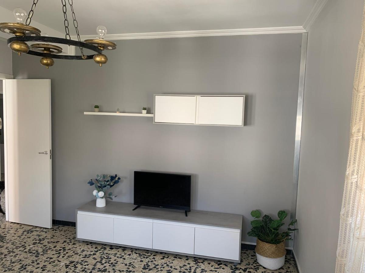 Apt Sueiras - B&B Burela de Cabo