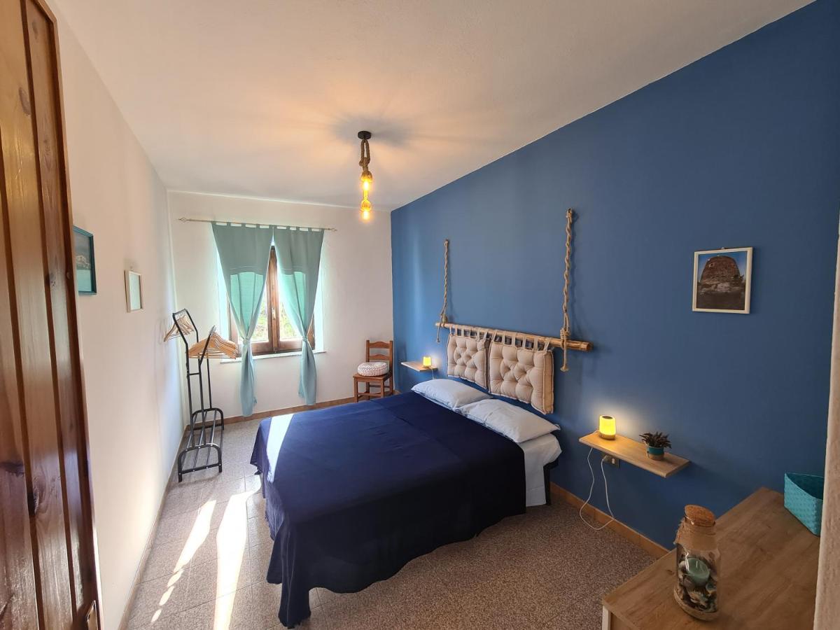 Apartment mit 3 Schlafzimmern