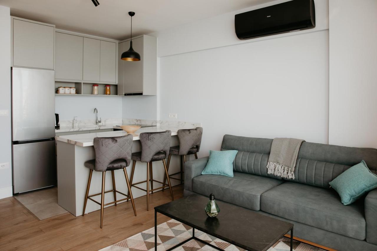 Apartment Martini - B&B