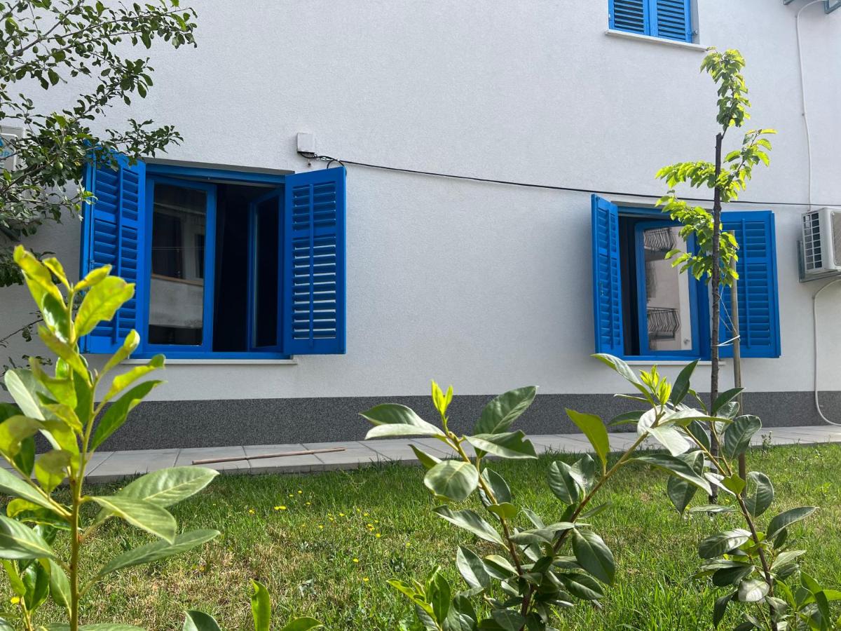 Doneto, apartment in private house - B&B