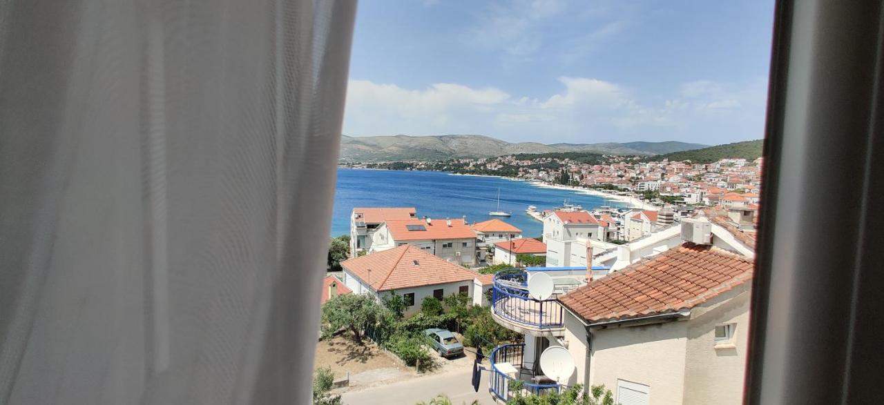 Apartment Dea - Ferienwohnung Trogir