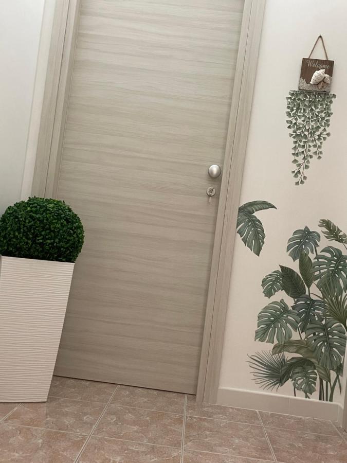 Filippo e Andrea Accomodation - B&B Tropea