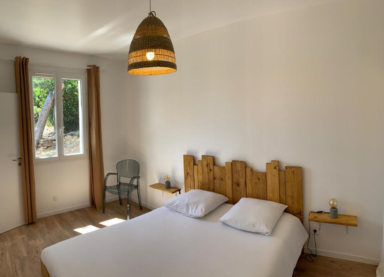 Apartamento con vistas al mar