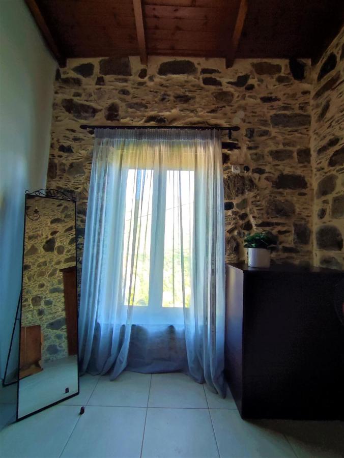 Appartamento con Terrazza