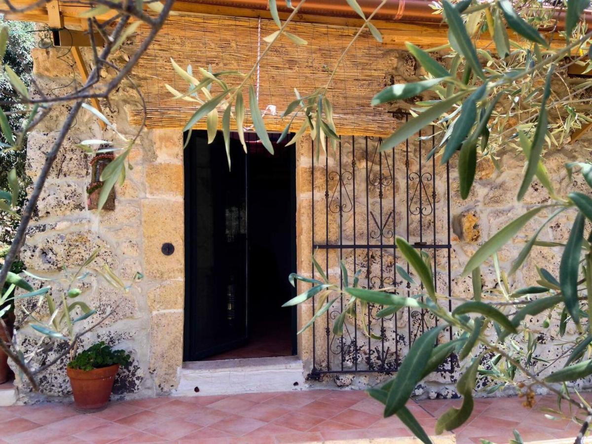 B&B Ferla - Casa Giuliva - Bed and Breakfast Ferla