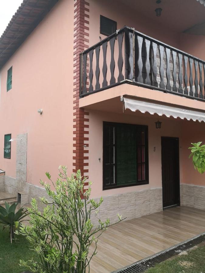 Flat Gorlaes - Ferienwohnung