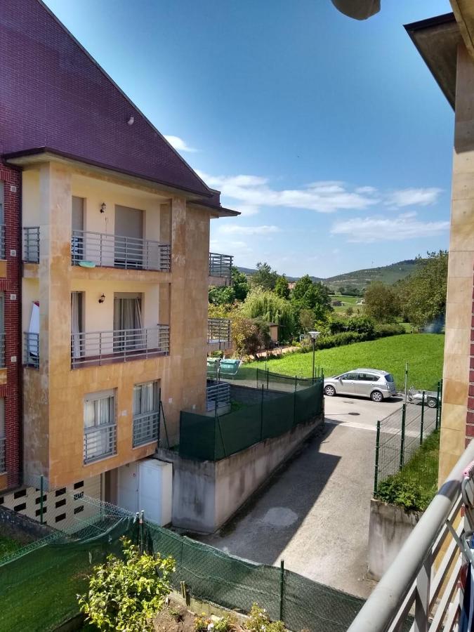 Keymar - B&B